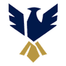 Phoenixius