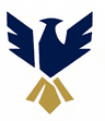 Phoenixius